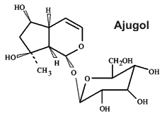 Ajugol