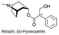 Atropin