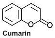 Cumarin