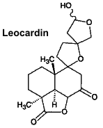 Leocardin