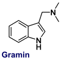 Gramin