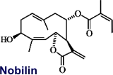 Nobilin
