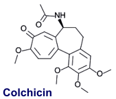Colchicin