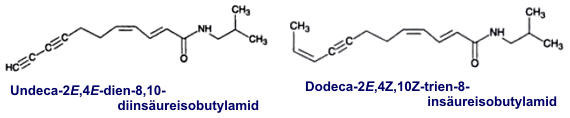 Isobutylamide