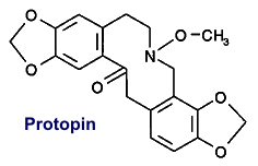 Protopin