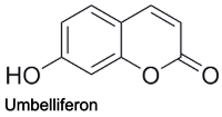 Umbelliferon