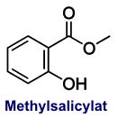 Methylsalicylat