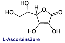 Ascorbins�ure