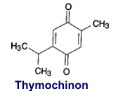 Thymochinon