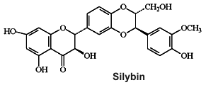Silybin