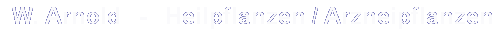 titel.gif (2158 Byte)