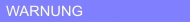 Spacer