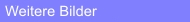Spacer