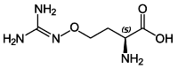 L-Canavanin