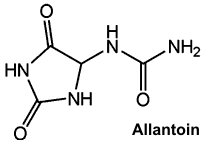Allantoin