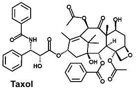 Taxol