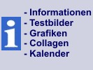 Informationen zu meinen Bildern