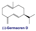 Germacren