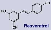 Resveratrol