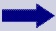 Pfeil