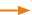 pfeil_orange_15.gif (887 Byte)