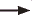 pfeil_schwarz_15.gif (886 Byte)