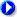 pfeil_weiss_blau.gif (275 Byte)