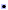 Spacer