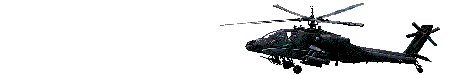 helikopter_apache.gif (44940 Byte)