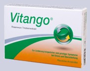 Vitango