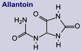 Allantoin