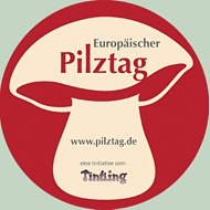 Europäischer Pilztag